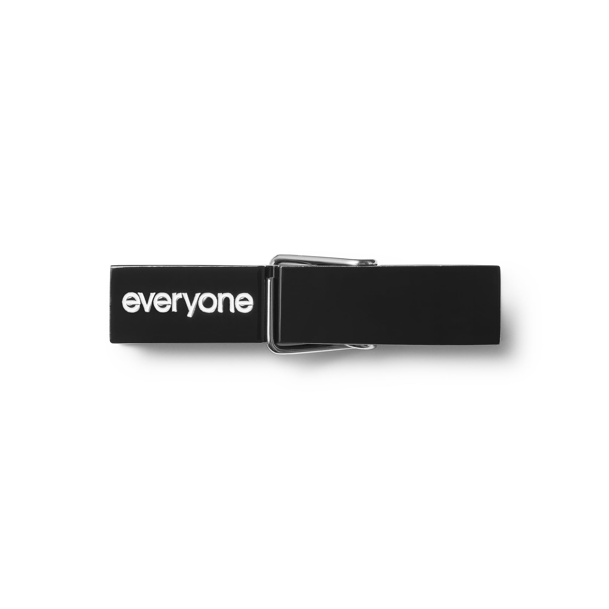 everyone vincent ceramic tray (WHITE) | everyone