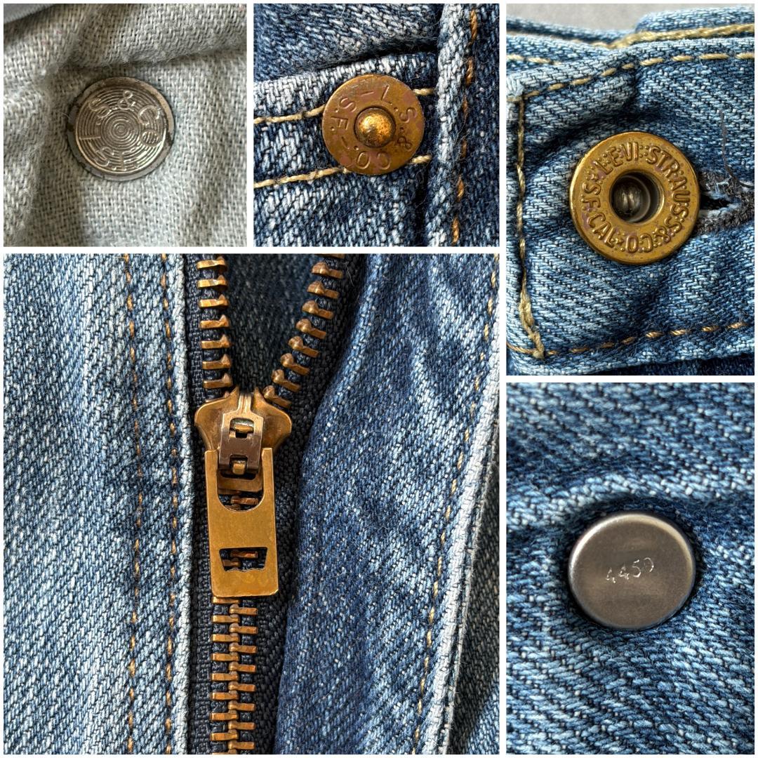 リーバイス569 Levis W36 ブルーデニム 青 古着 ヒゲ 21299 リーバイス569 Levis W36 ブルーデニム 青 古着 ヒゲ 21299 | fuufu