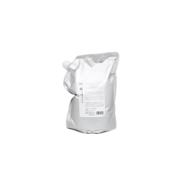 アリスシャンプー 1000ml ＆トリートメント 1000g (金木犀) セット