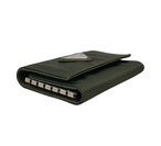 【Aランク極美品】PRADA サフィアーノ 6連キーケース