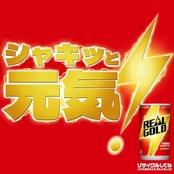 コカ・コーラ リアルゴールド 160ml缶×30本