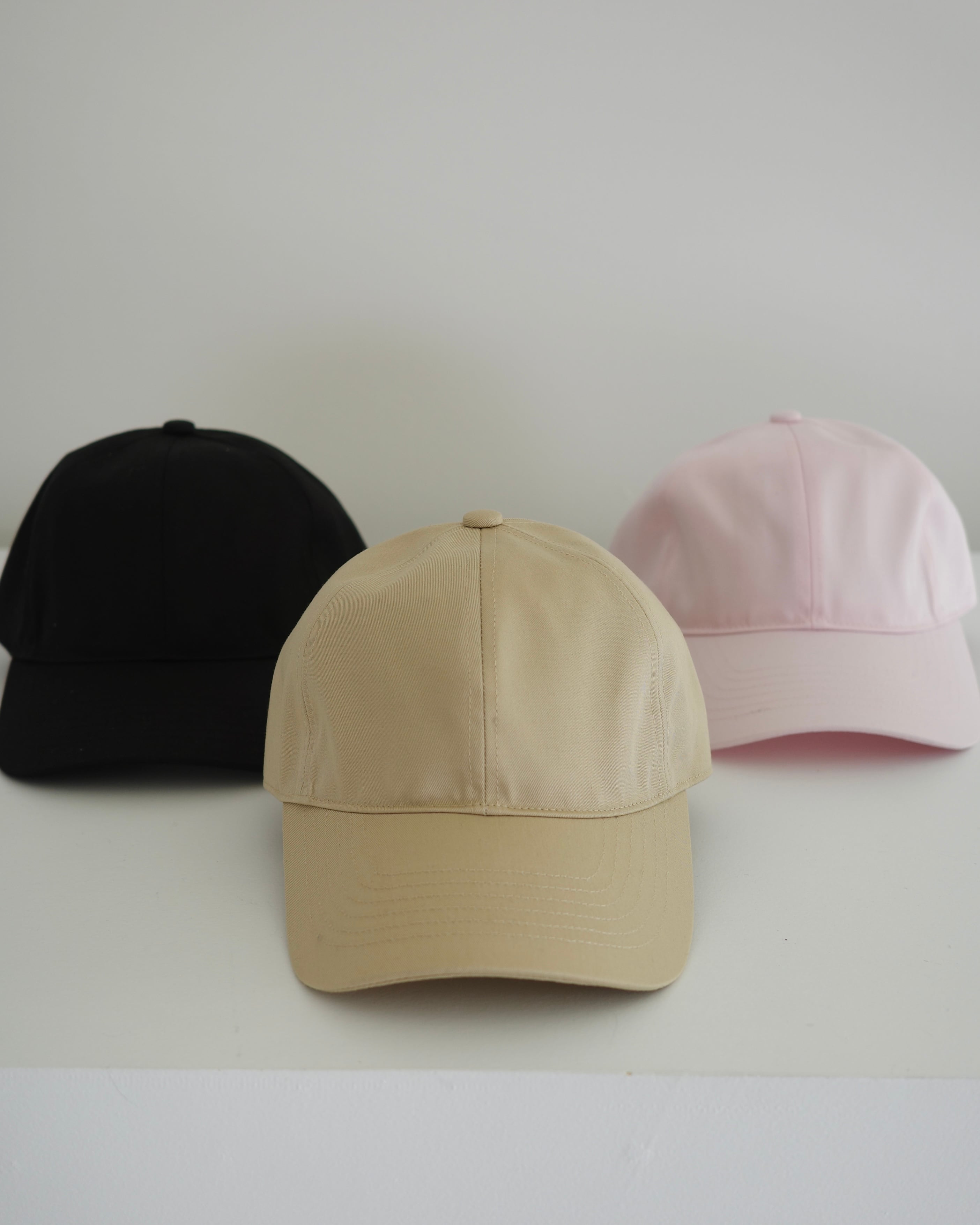borders at balcony / BORDER CHAIN CAP | LA VILLA ROUGE