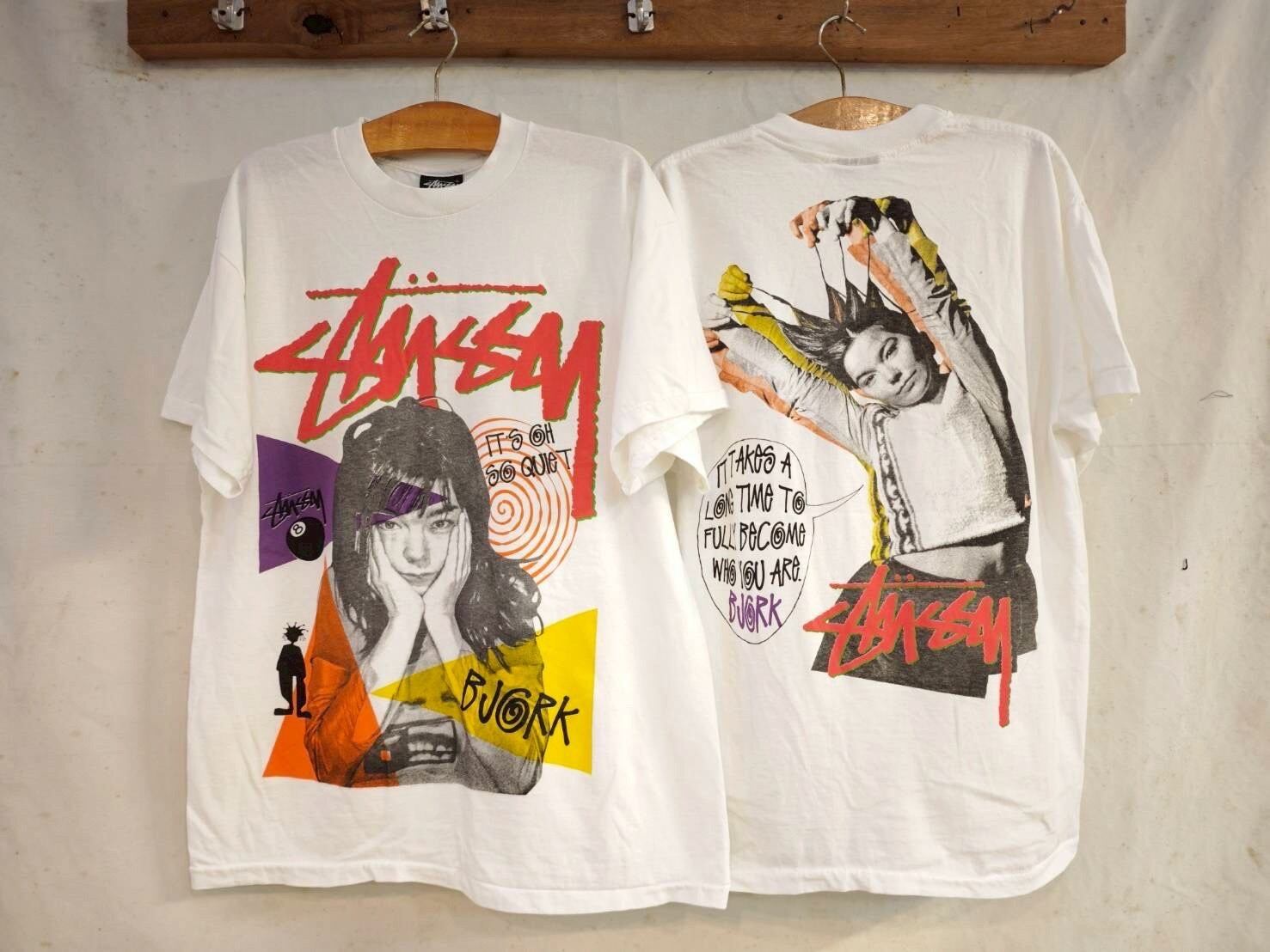MiTs ImPort | Mits ImPort