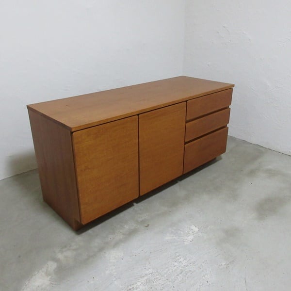 イギリス ビンテージ 家具 アーコール コーナーキャビネット 英国 6997d