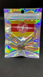 専用！チェリングッズ KMC - Z1eHX | 駆動系,チェーン,スタンダード | GOLDRUSH AJITO