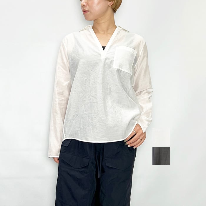 TICCA/ティッカ | BIEN MORE Net Store ファッション レディース