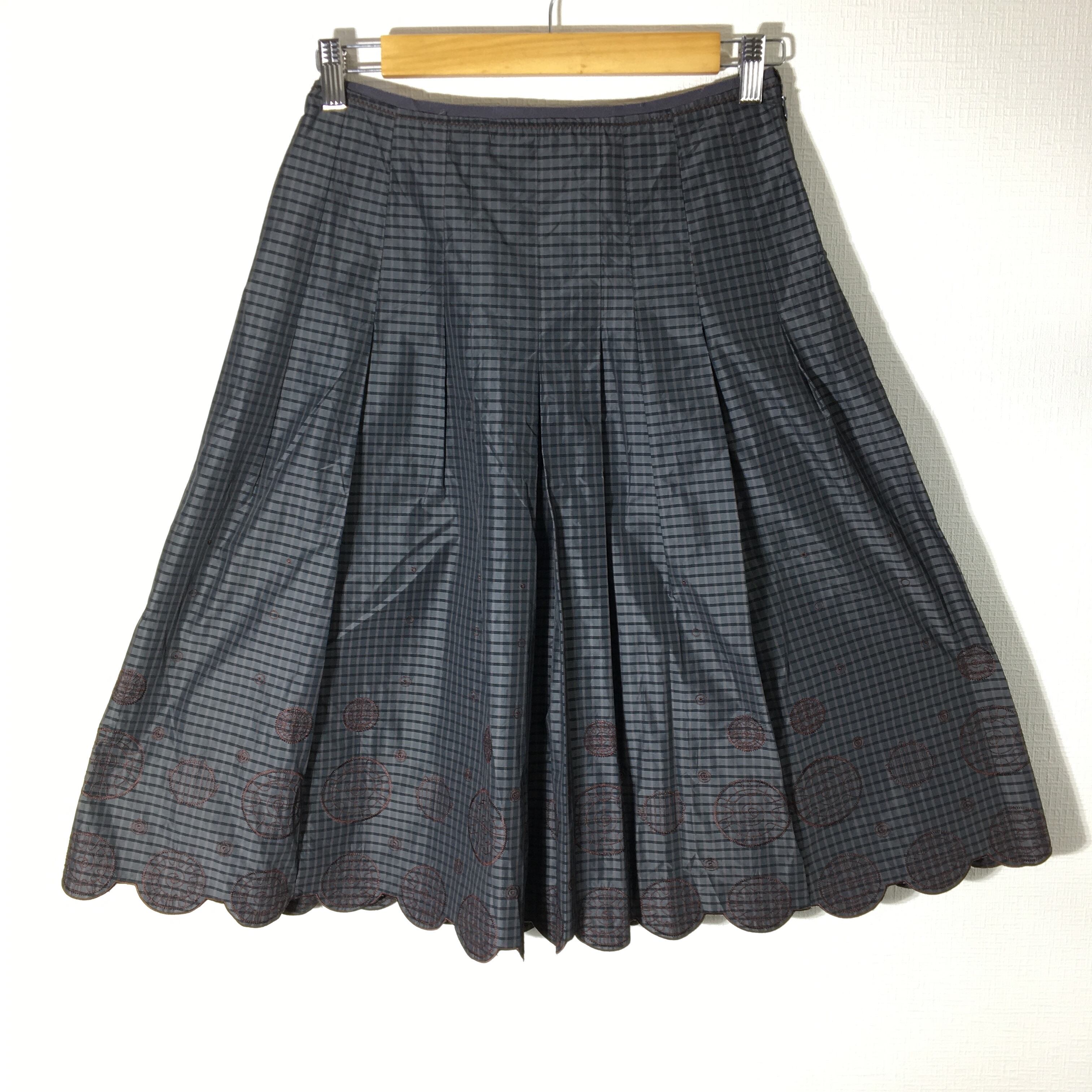 S37 TRAFFIC BASIC STYLE