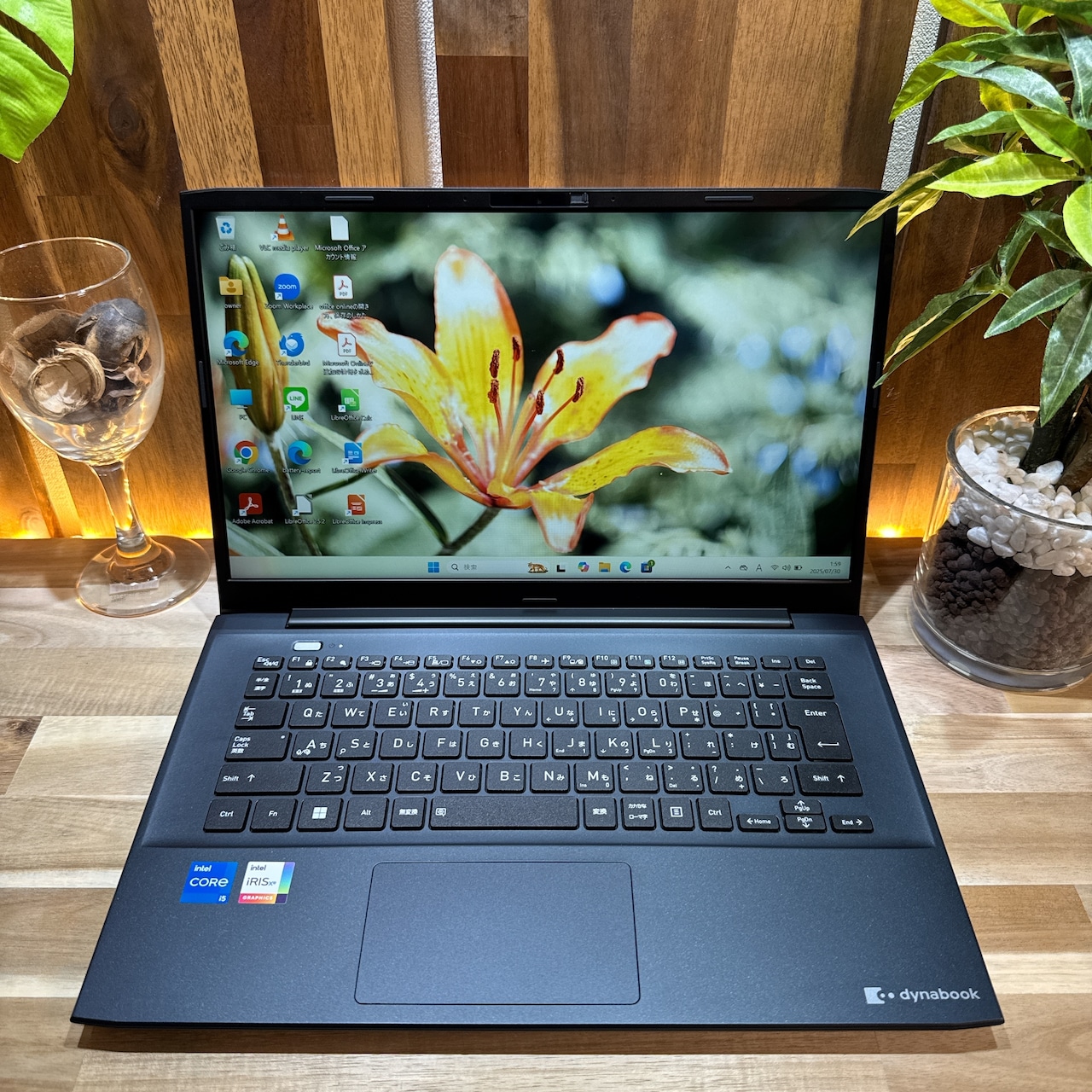 \ 公式ショップ限定価格❣️/ 準未使用《2024年夏モデル》東芝 dynabook P2 第13世代 i5 メモリ16GB SSD512GB ノートパソコン 安心サポート&3ヶ月保証付き