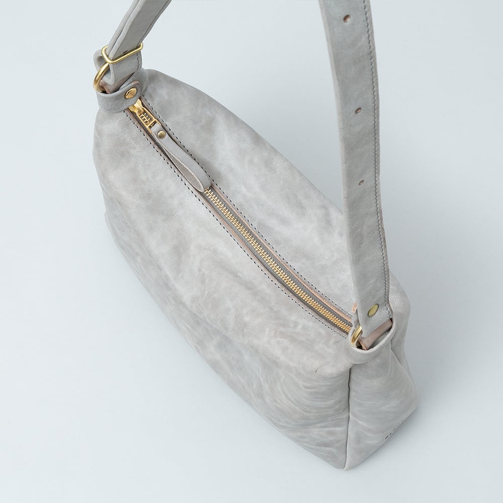 アルコショルダー M / SH-331-M | PLANT