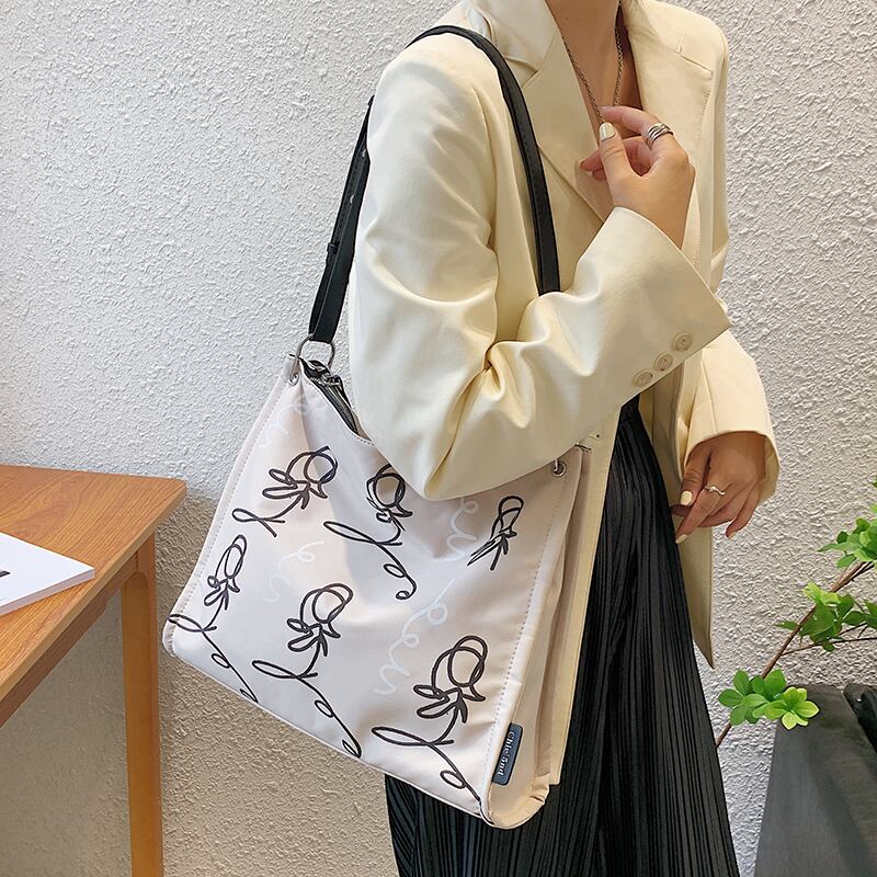 ショルダーバッグ トートバッグ Tiancai_Wing_Bag67056032599