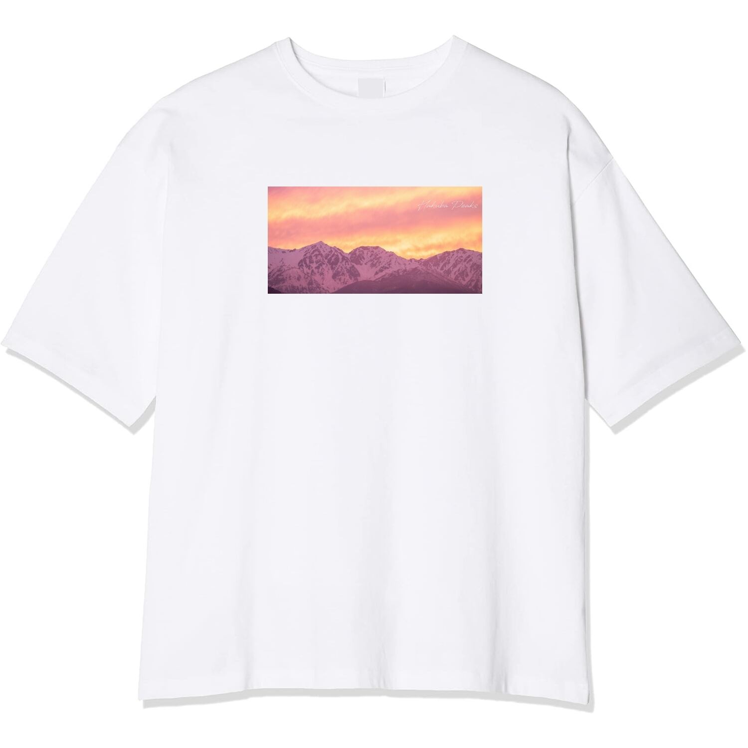 e4b0b7f872df9b2c022bcbac3eccdf