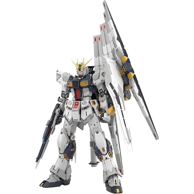 MG シナンジュスタイン \