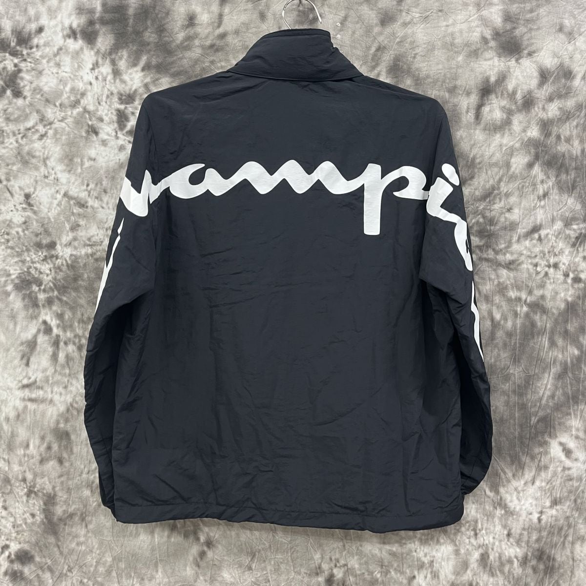 Supreme Champion Track Jacket