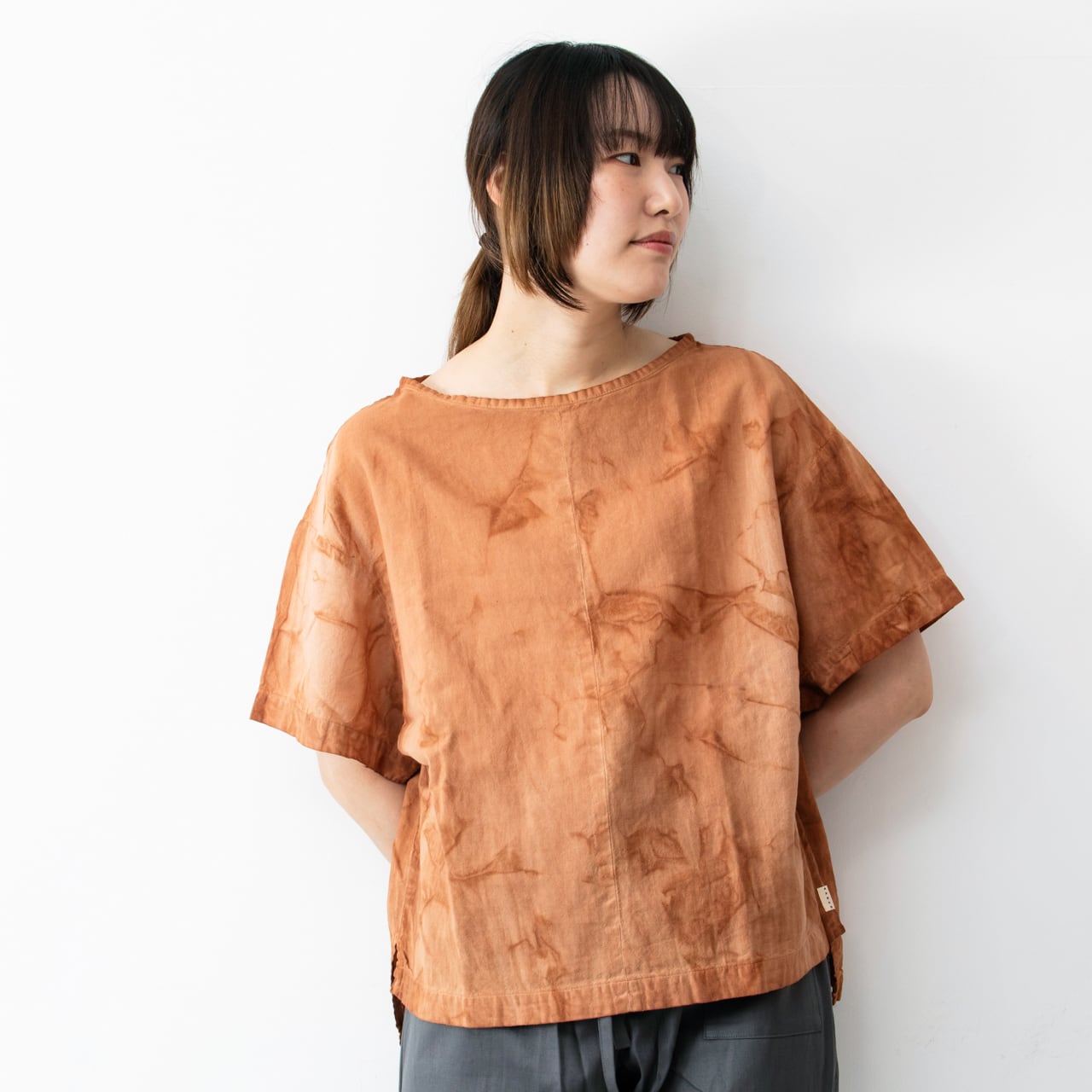 春夏向け | SAGYO - 文化実践のための仕事着