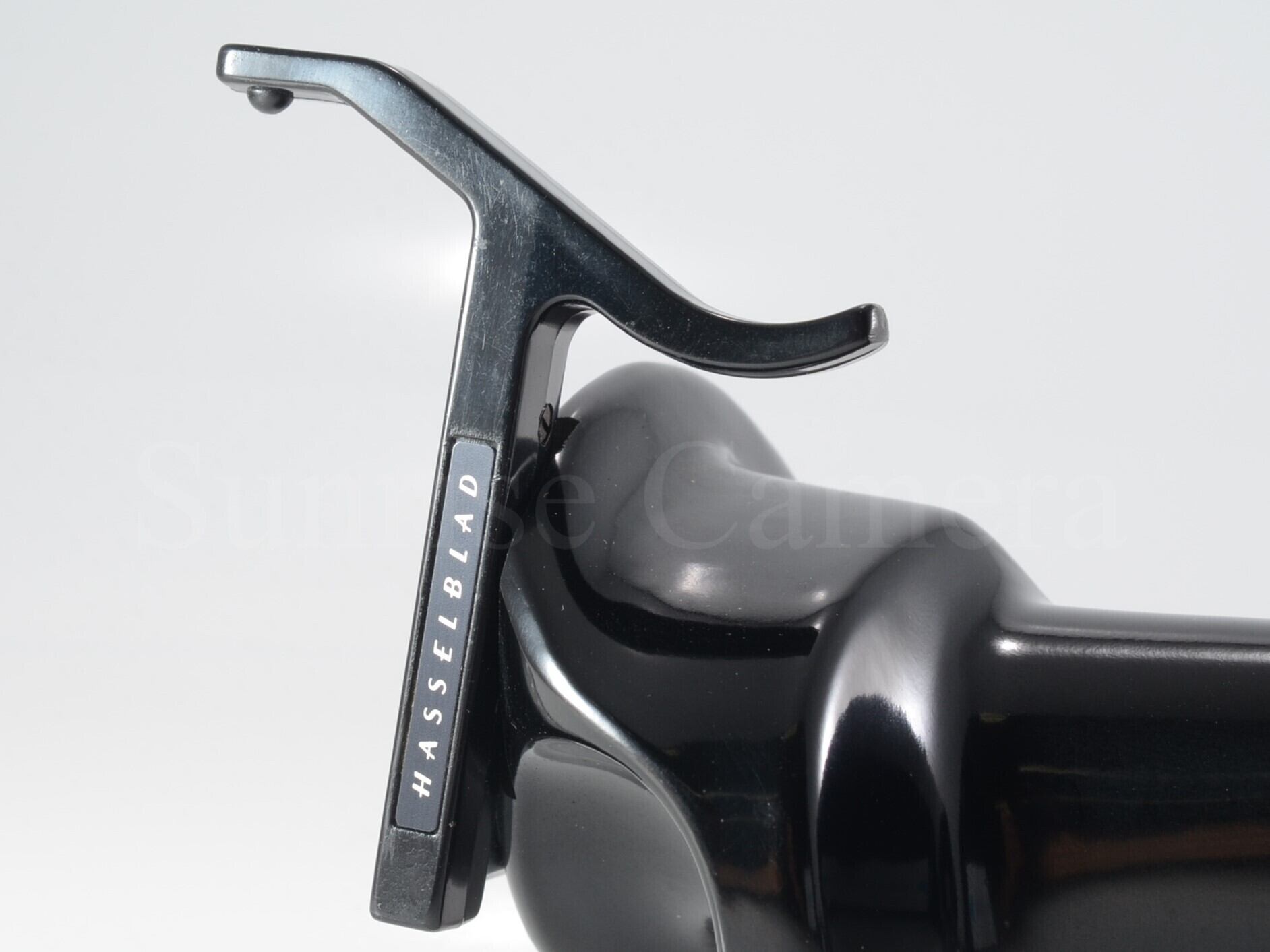 Hasselblad Pistol grip For 500EL/M, 500EL 46221 ハッセルブラッド