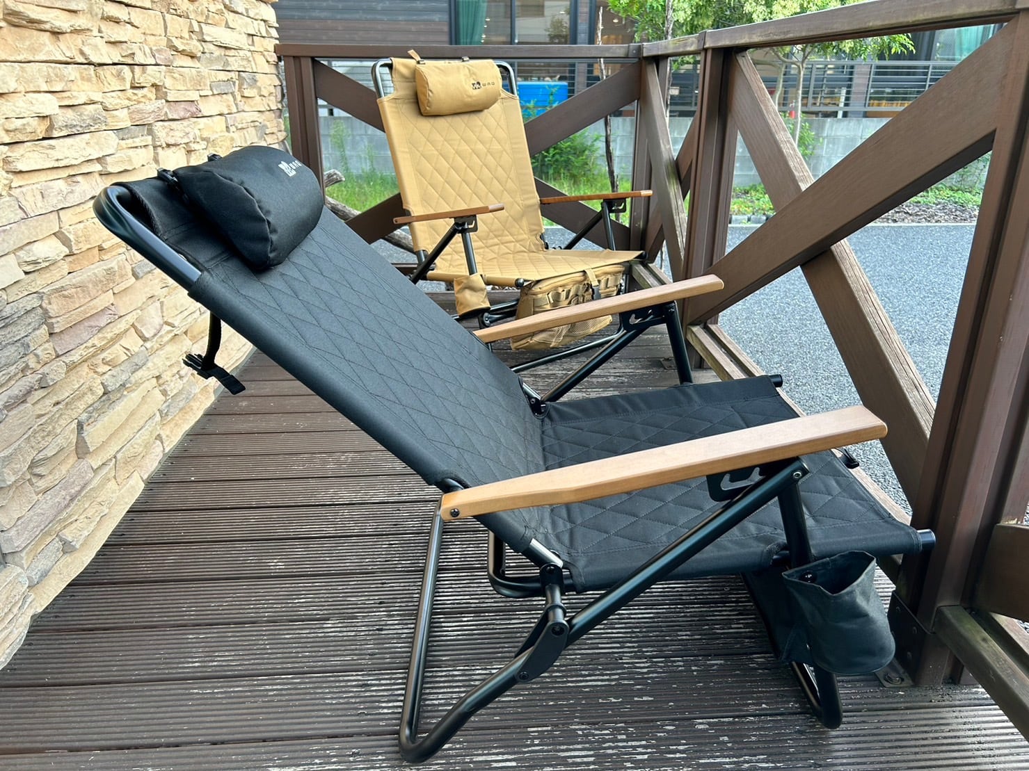 e4b18fcd645d1a6284d0231d8d1b81