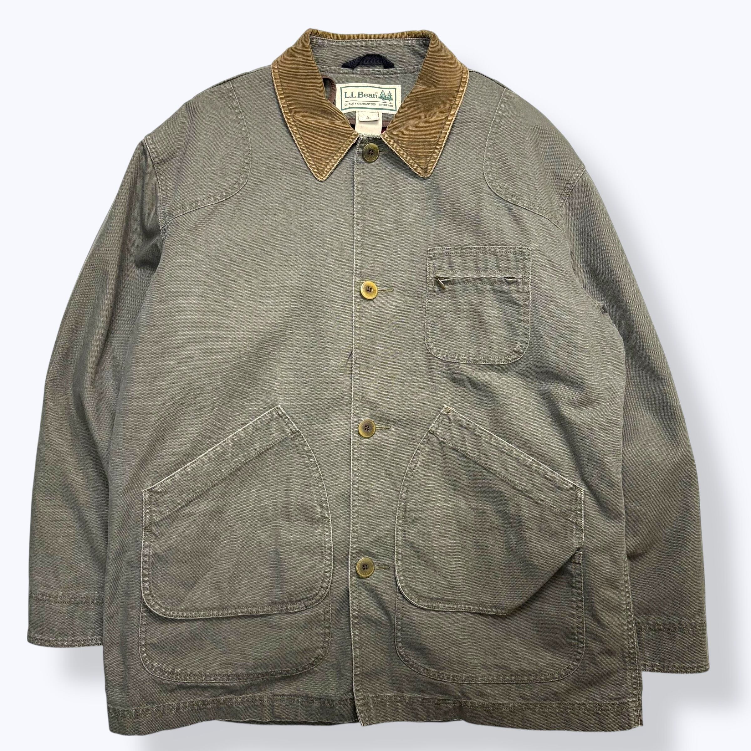 Key IMPERIAL 70s 80s ビンテージ カバーオール ジャケット 70's KEY IMPERIAL Denim Coverall 70s 70年代 キー チョアジャケット