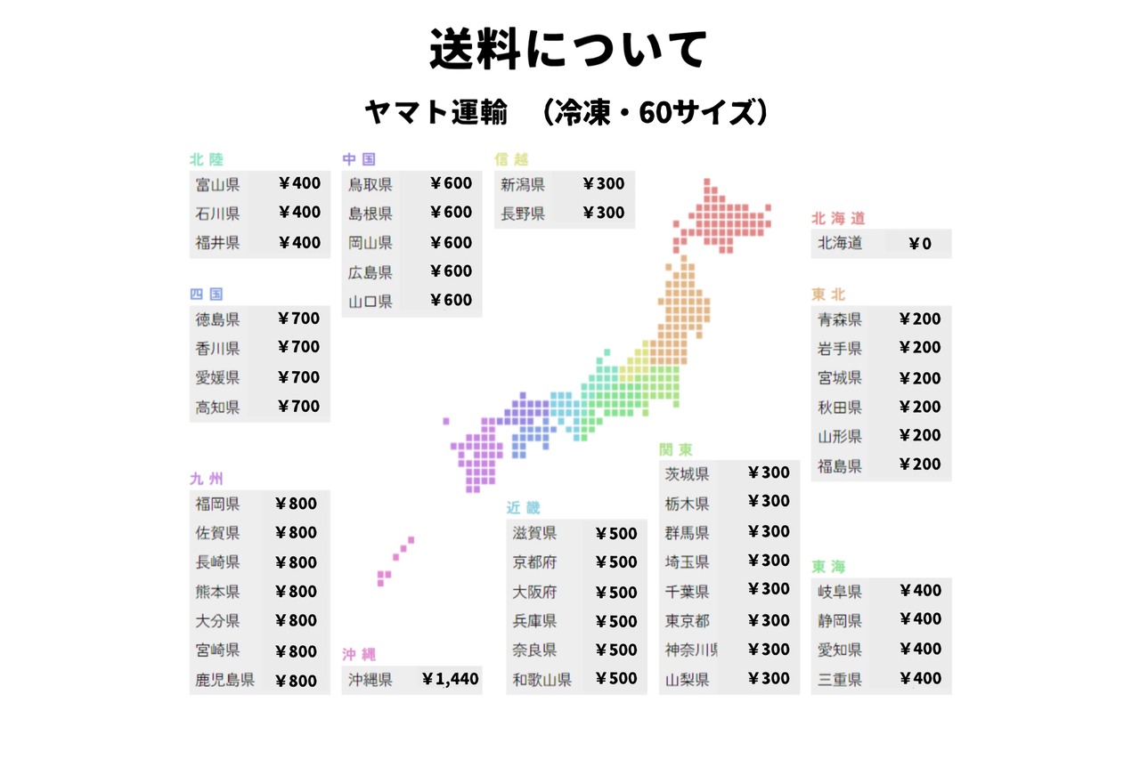 【極上和牛こぶ黒の絶品！】こぶ黒ホルモン（味噌）