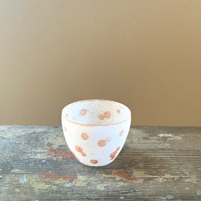 山崎 雄一　cup1