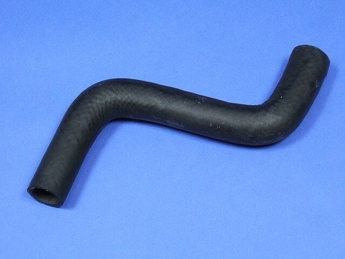 73154/BLS ラジエーターボトムホース、ラバー、K-series ドライサンプ