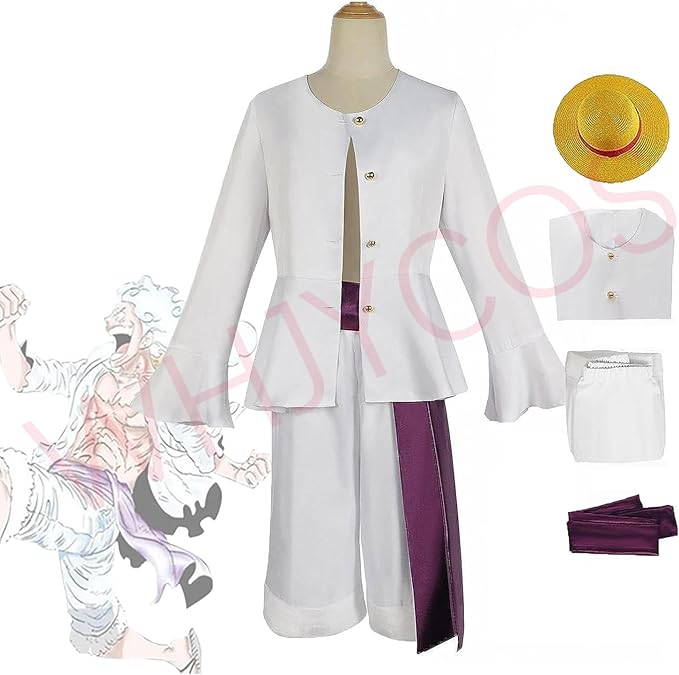 K407 青の祓魔師風 アーサー・オーギュスト・エンジェル 風 コスプレ