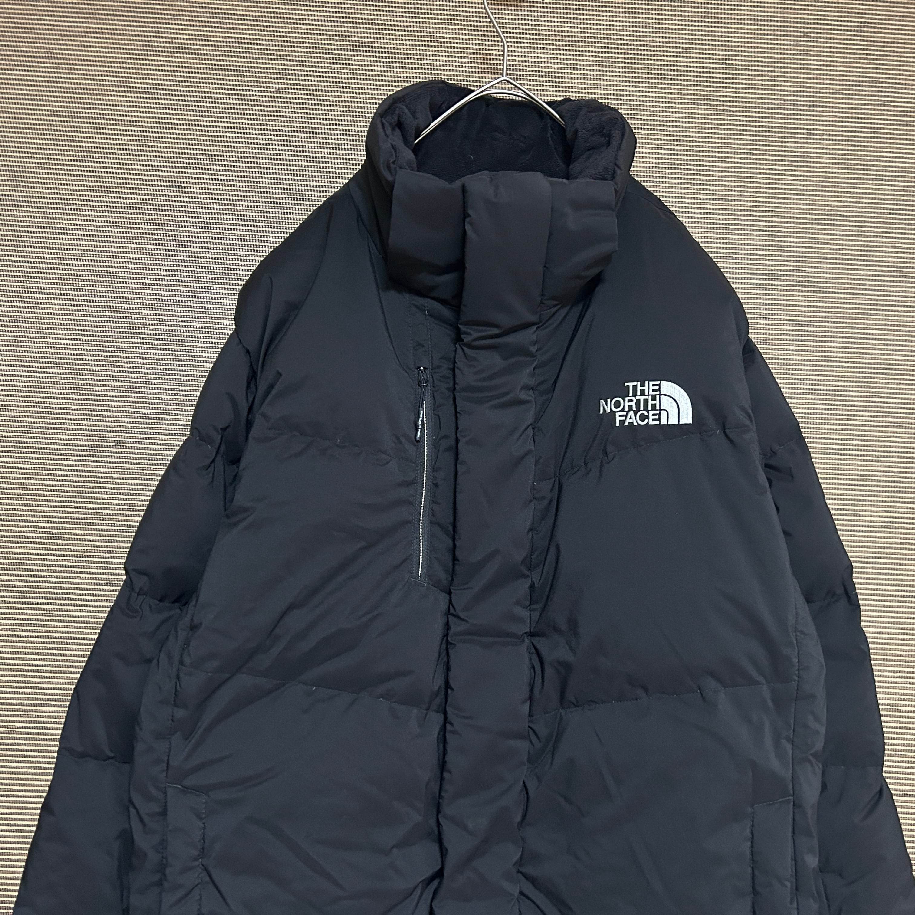 e4b29323062ca7e4dbe13d8aecf85c  