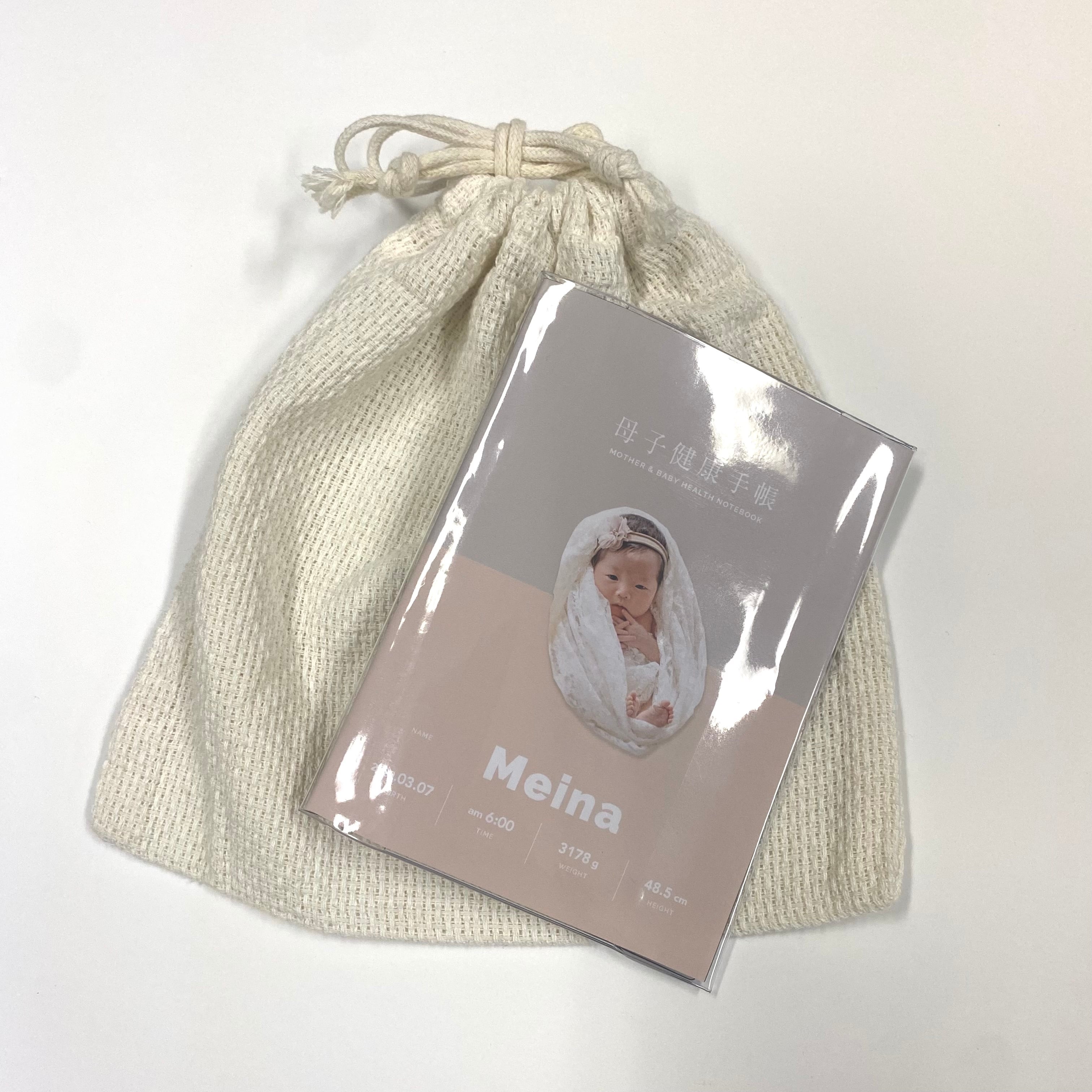 フェアラー 新品 母子手帳ケース フェイラー 母子手帳ケース 母子手帳 Lサイズ商品一覧