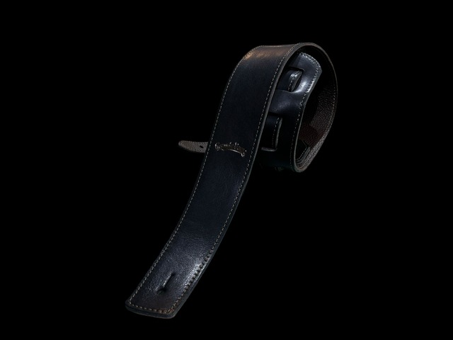 栃木レザー Slim