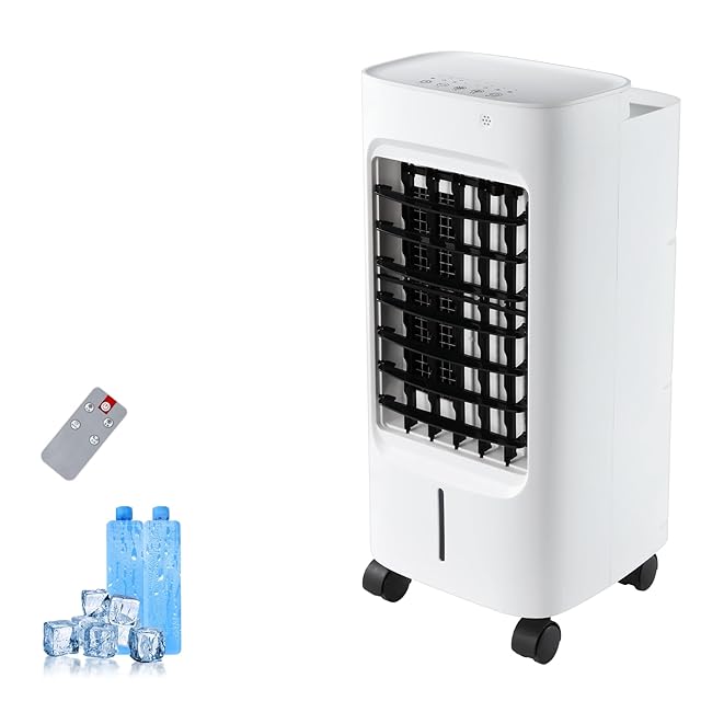 移動式エアコン 710470 冷風 除湿 送風 キャスター付 NAKATOMI MAC-25 移動式エアコン 2.0kw 移動式 除湿 スポットクーラー