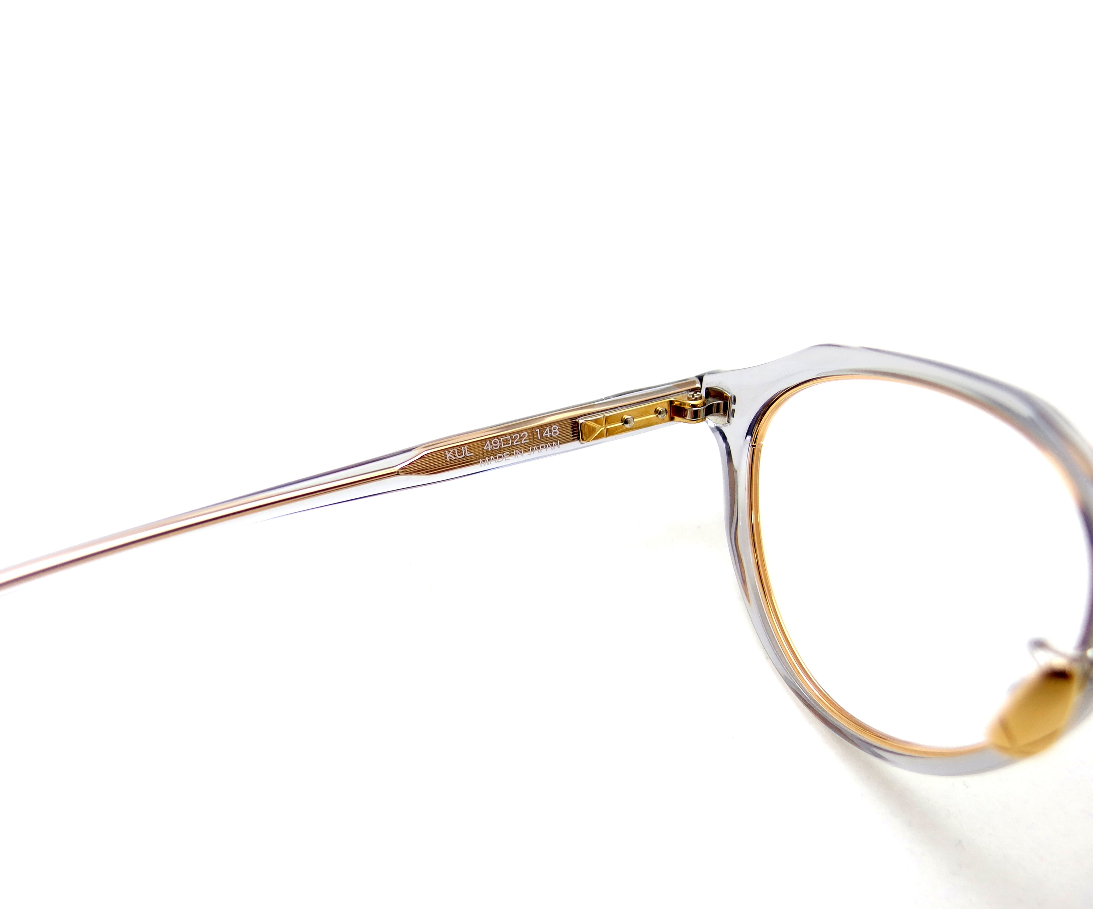 ③ コユち さま専用✨ ボリス煎餅＆おおきな木のうえでふくさセット – ボリス雑貨店