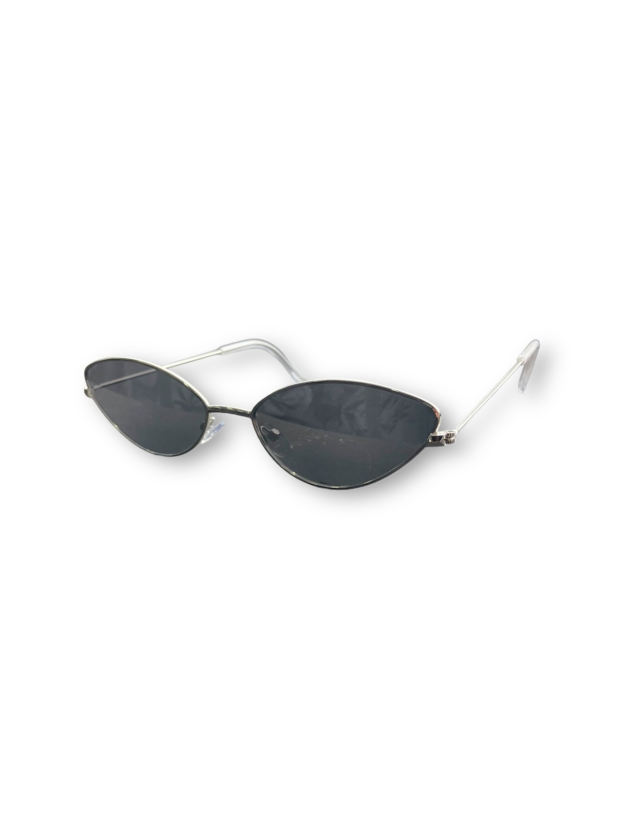 【PLANET STUDIO】mirror sunglasses