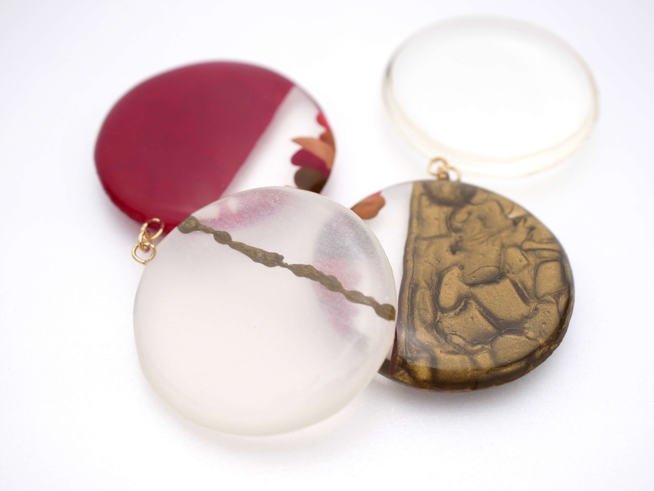 アフレル＃００９