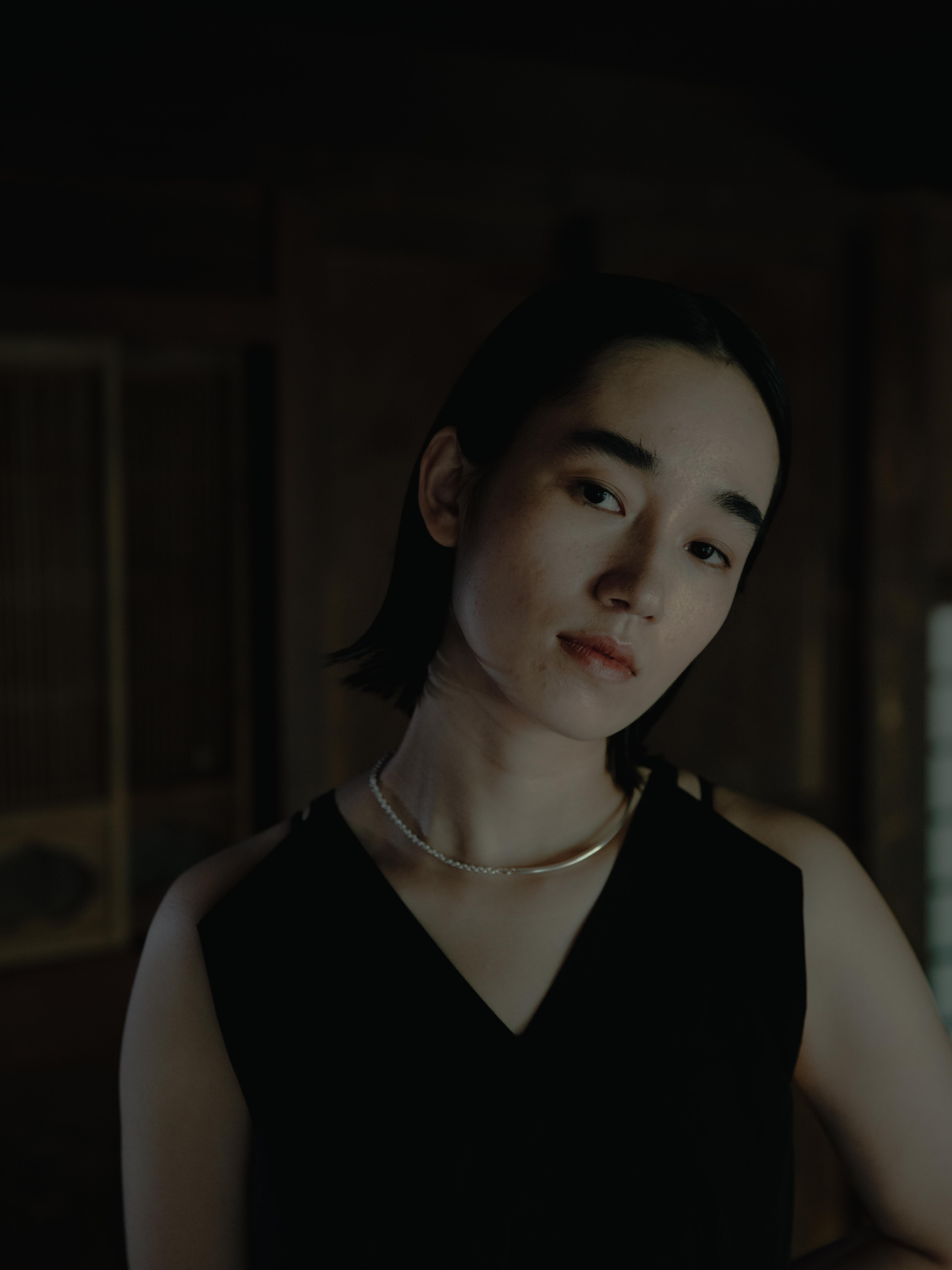 NKN-9 gold | Naotokojima