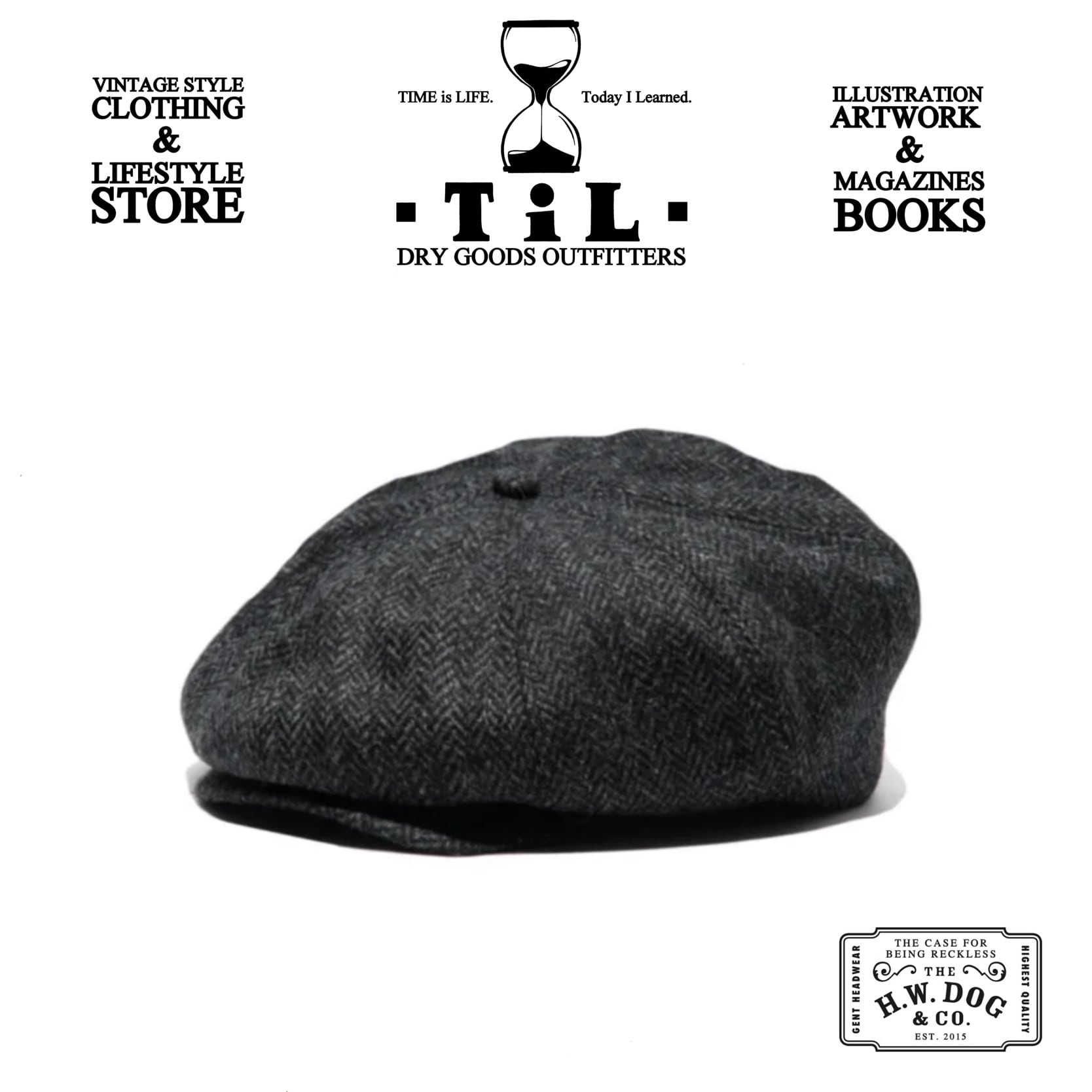 e4b399140f85637a3cdde17064c767