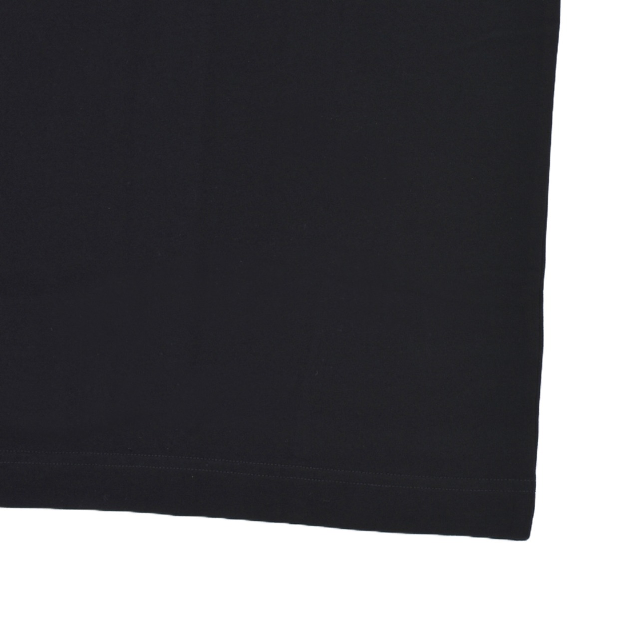 【VETEMENTS】SOUTHPARK OVERSIZED T-SHIRT - 8