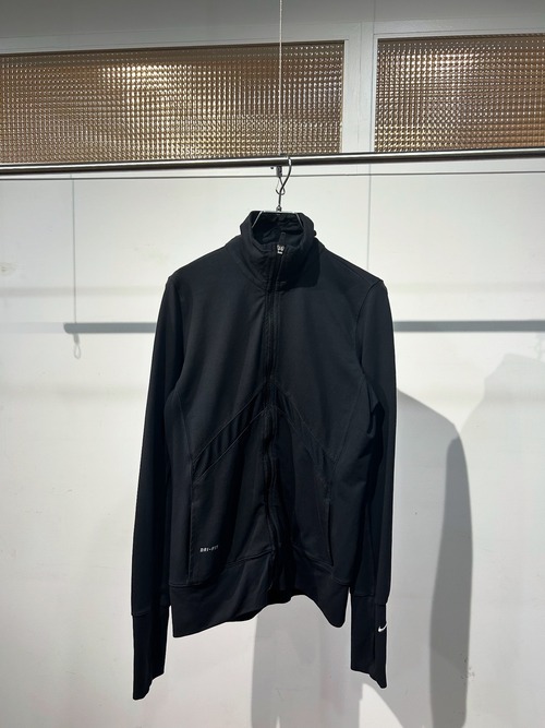 Nike Performance Track Jacket