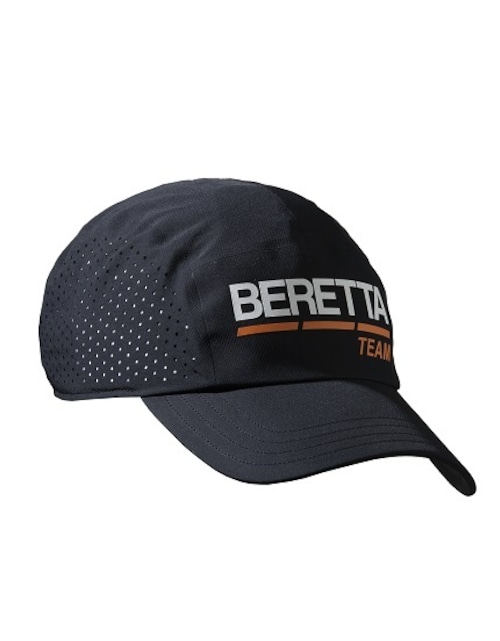 ベレッタ チームキャップ（ブラック）/Beretta Team Cap - Black