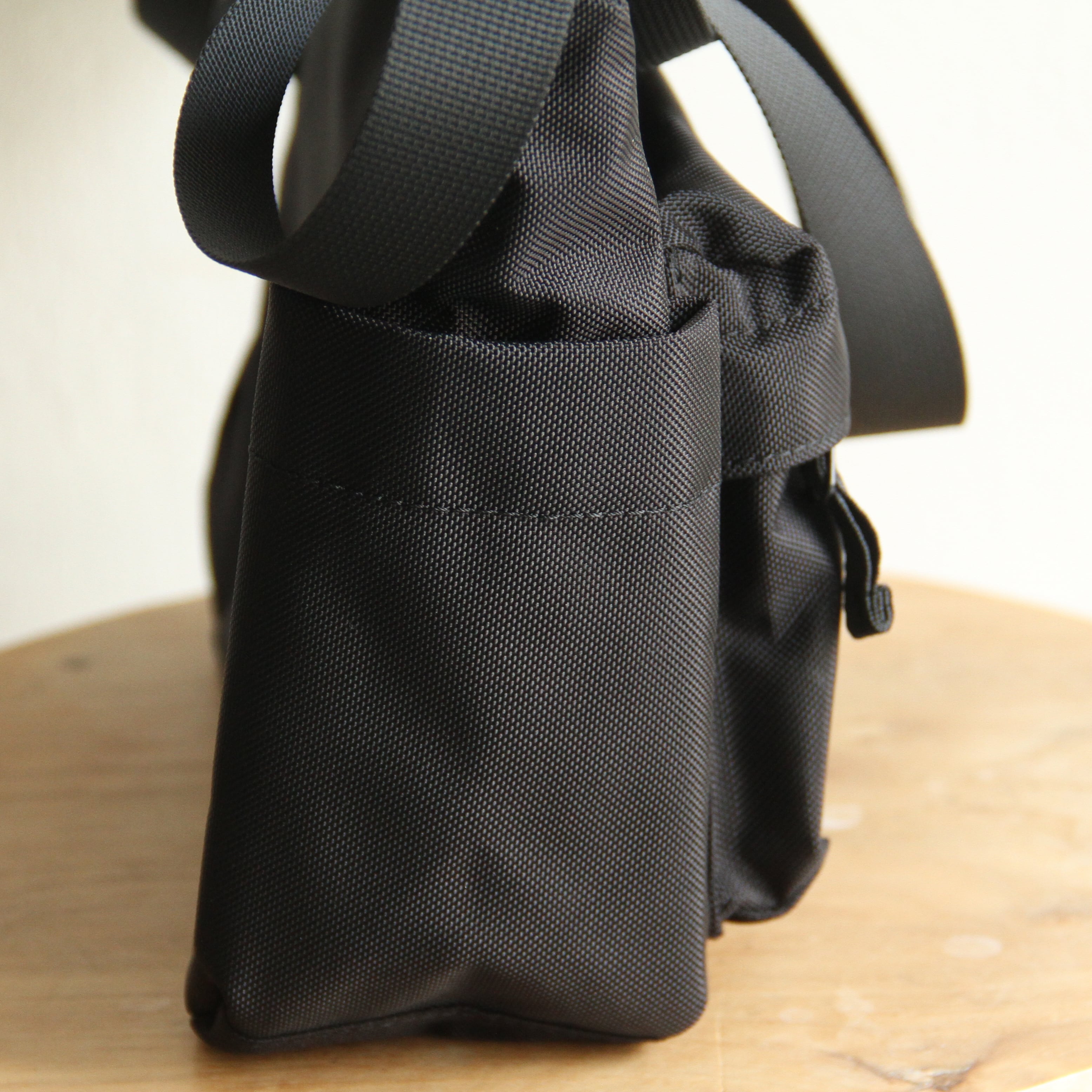 LC by LOWERCASE Shoulder bag #size S | Terminal