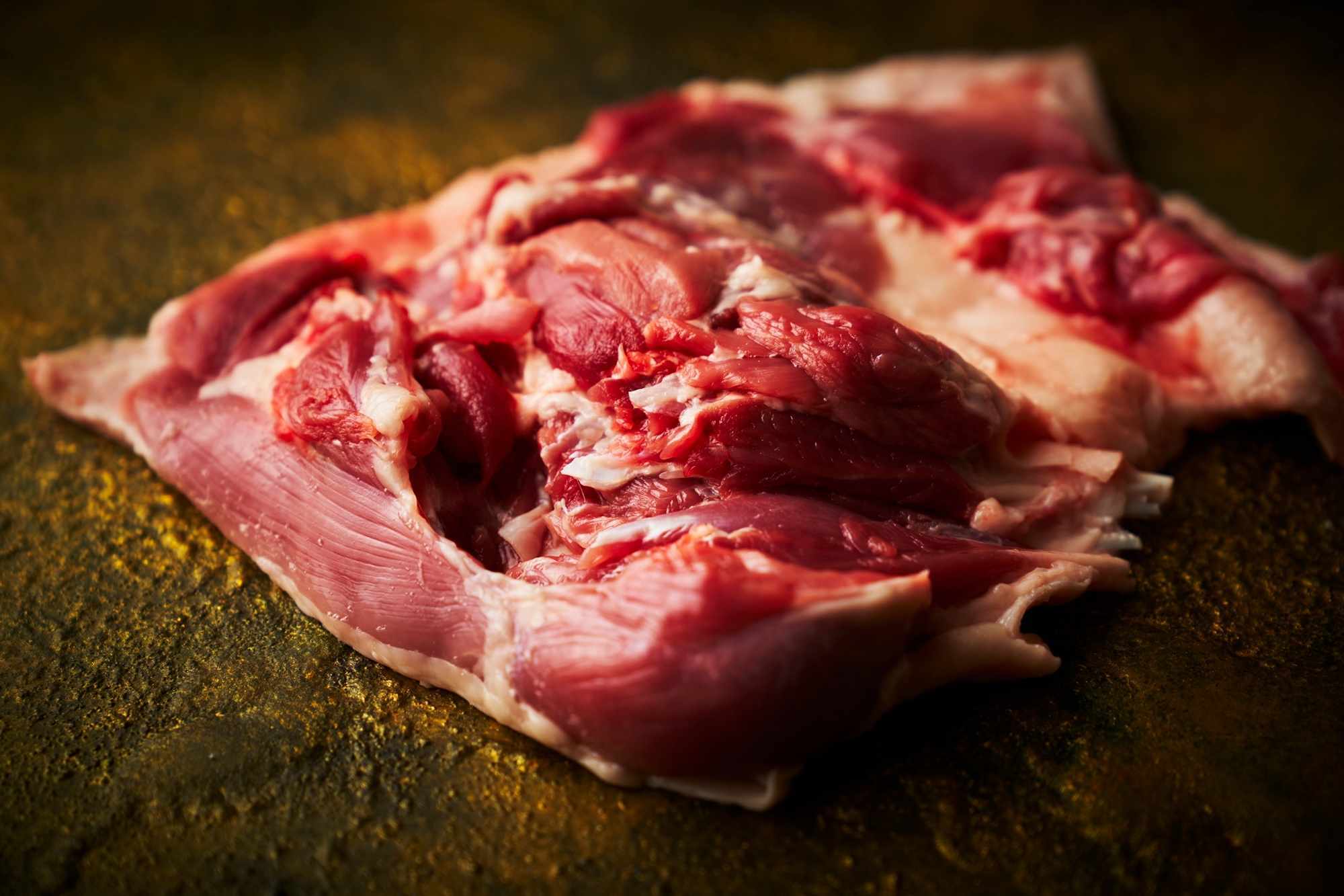 【鴨川ノ鴨】 e4b5aeda21cb33c919b88e4115a006