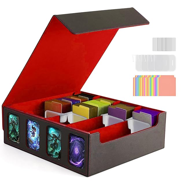 おやつスリーブHS横入れ (遊戯王インナー ハードタイプ) | Pay ID