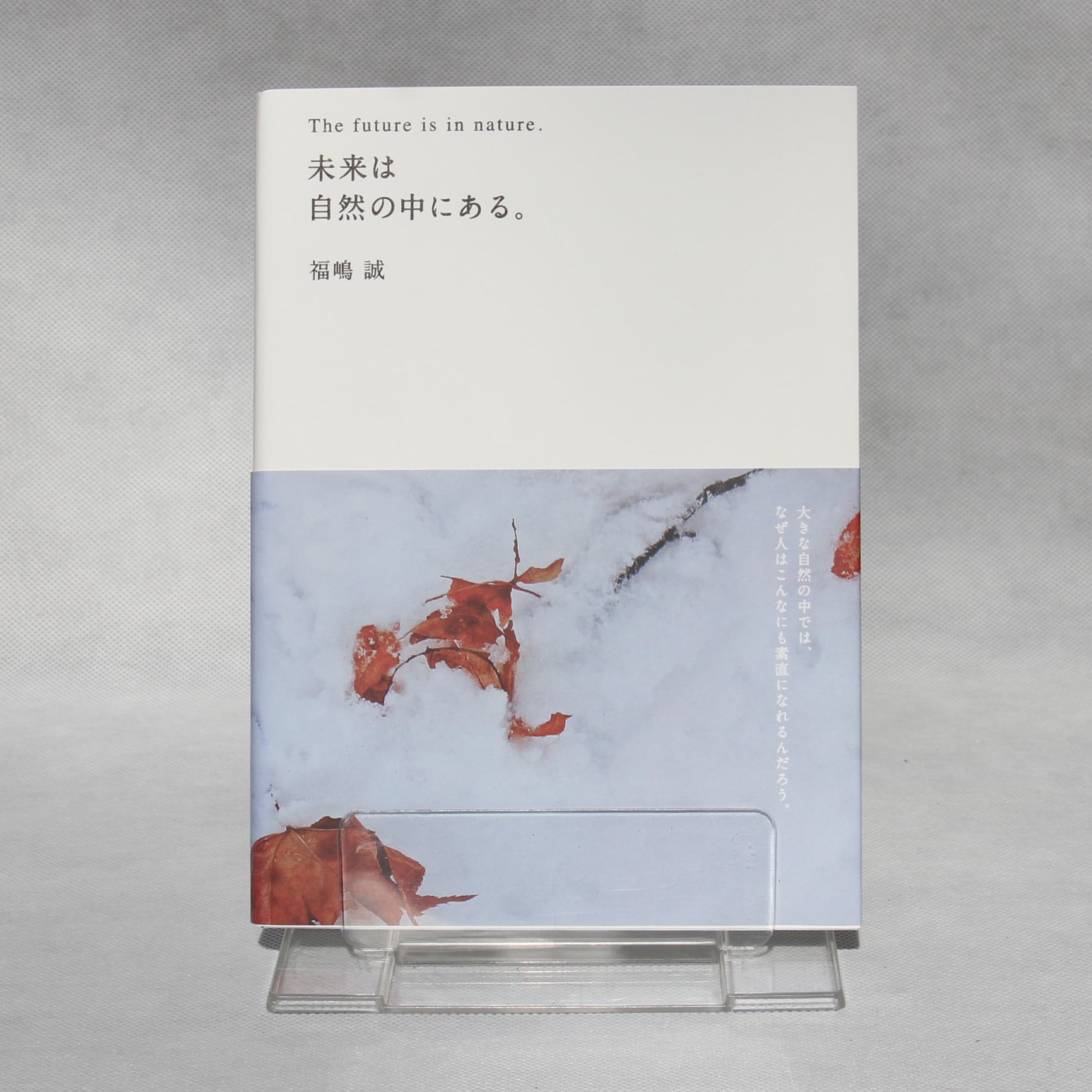 洋書 The Nature of Literature: Its Relation t 洋書 The Nature of Literature: Its Relation t 洋書 The Nature of