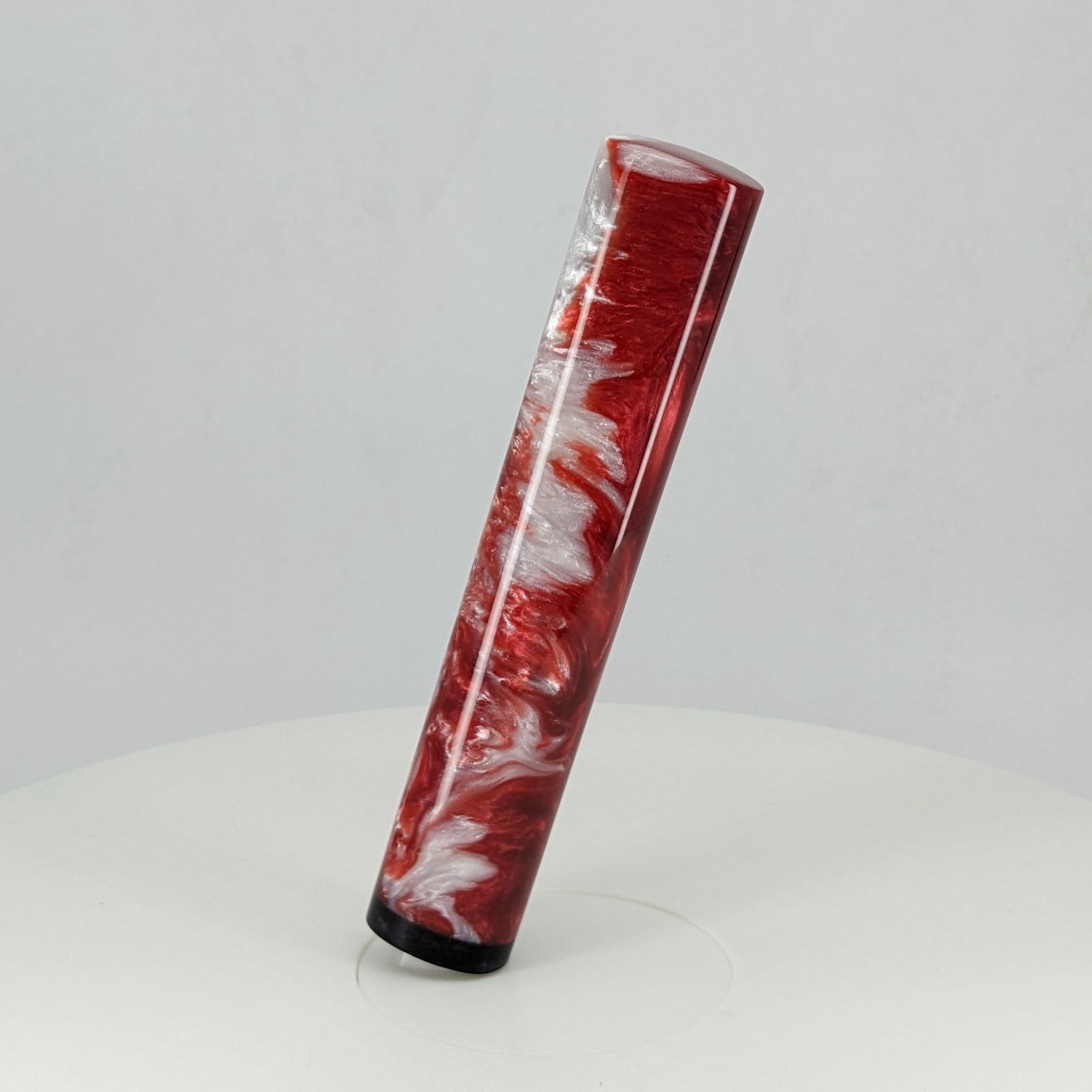 しろへび屋さん