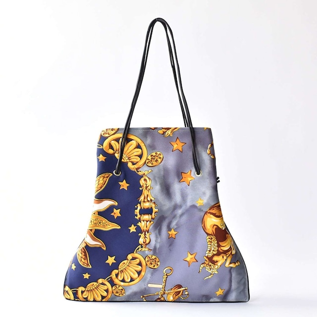 PIPING BAG / No,10168-1