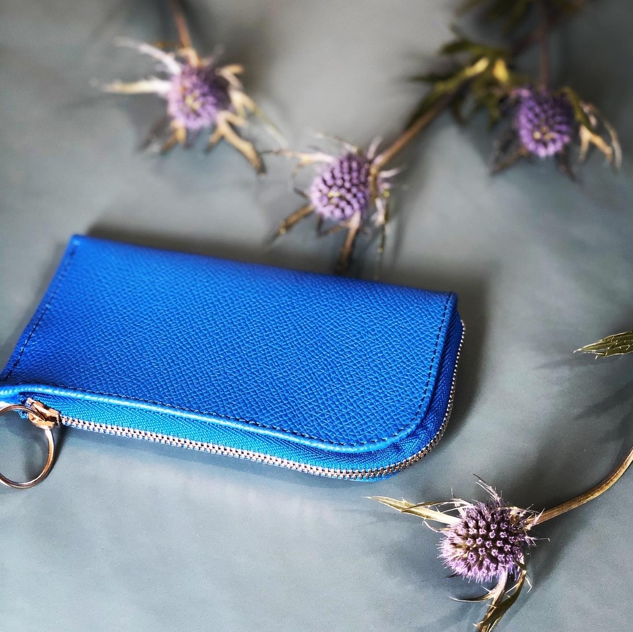 Keycase (EPSOM)・画像8