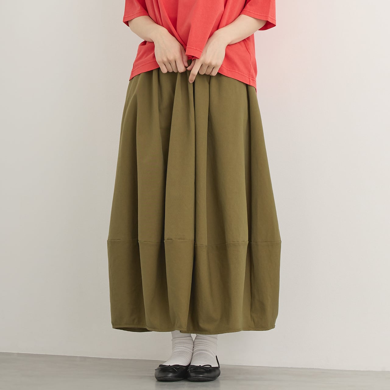 AUG | AUG ONLINE STORE 大人の女性が肩の力を抜いて楽しめる AUG | AUG ONLINE STORE 大人の女性が肩の力を抜いて楽しめる