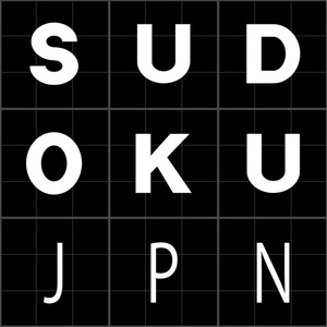 日本数独協会　年会費（3000円＋決済手数料300円）