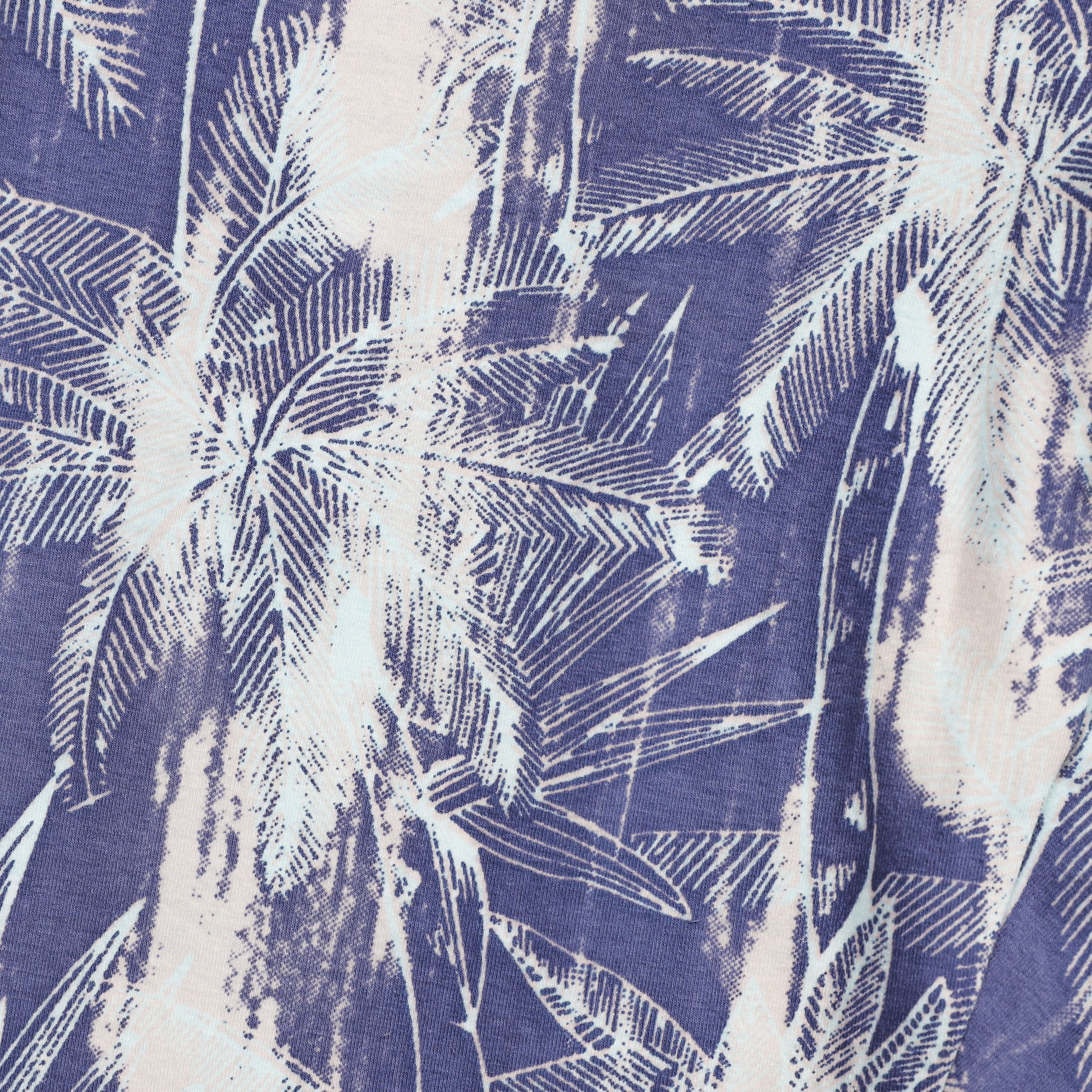 ヨハン HK152 レギンス | ヨガレギンス・ヨガパンツの通販｜【Bepatch