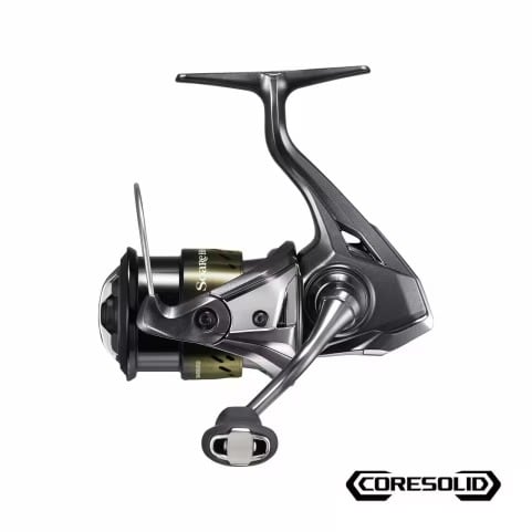 SHIMANO)26ソアレBB 500SPG SOARE BB