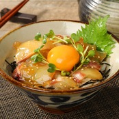 みやび鯛 【スライス 10P】