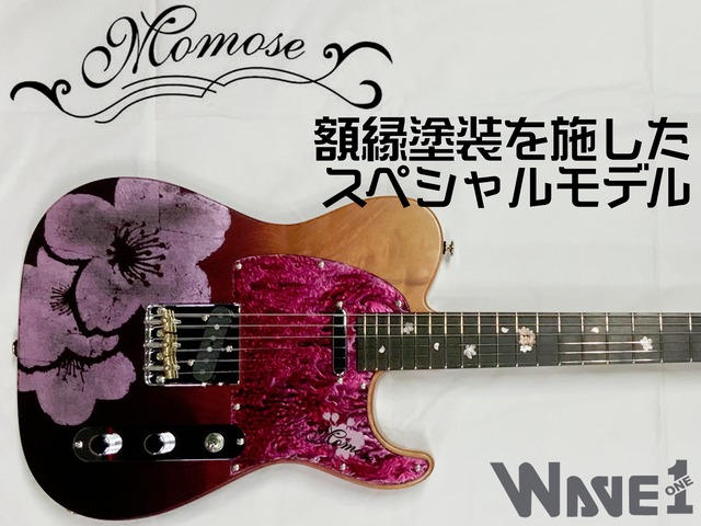 もももページ Z女戦争（初回盤A） ももいろクローバーZ KING RECORDS